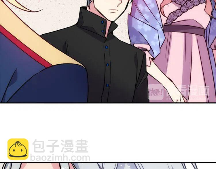 第55话 好戏开场37