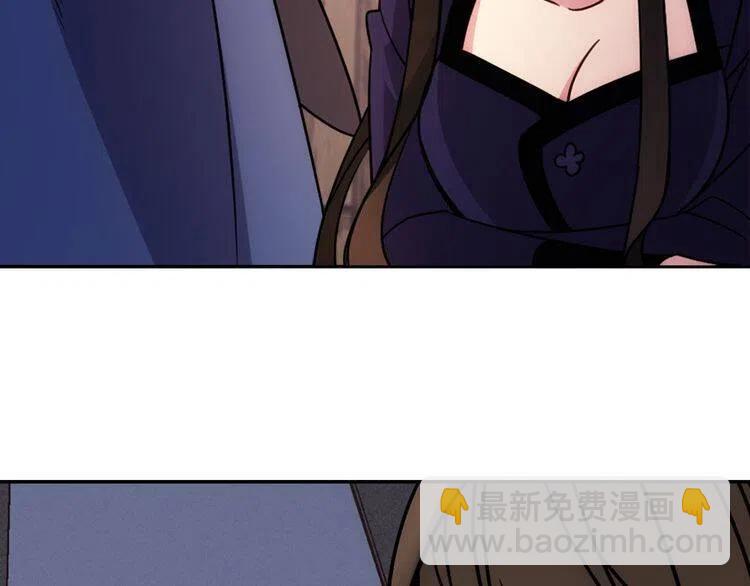 第55话 好戏开场44
