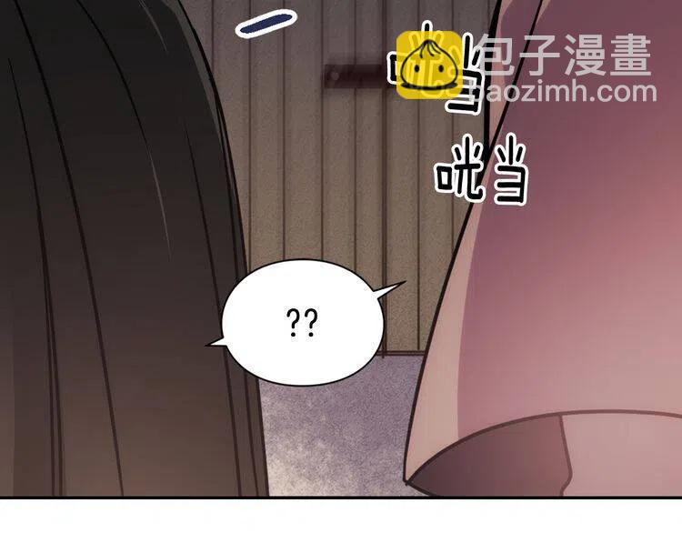 第55话 好戏开场46