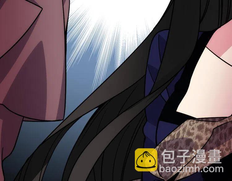 第55话 好戏开场55