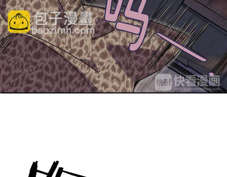 第55话 好戏开场58