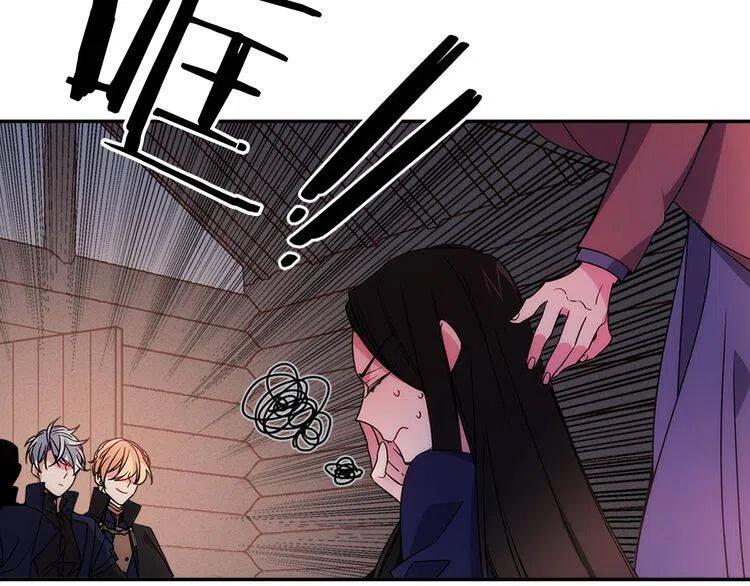 第55话 好戏开场59