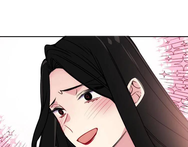 第55话 好戏开场65