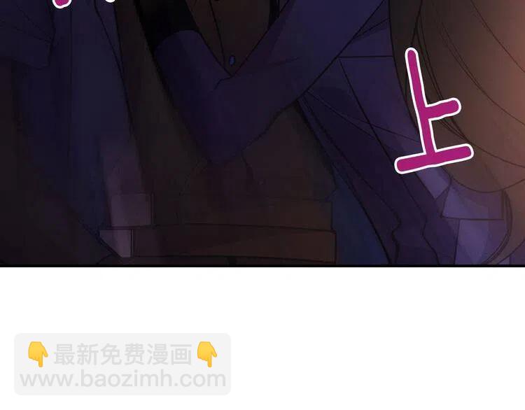 第55话 好戏开场71