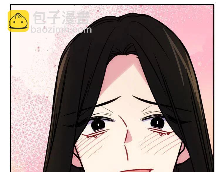 第55话 好戏开场72