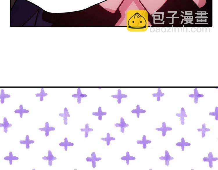 第55话 好戏开场74