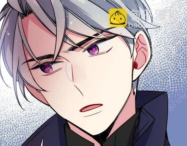 第55话 好戏开场77