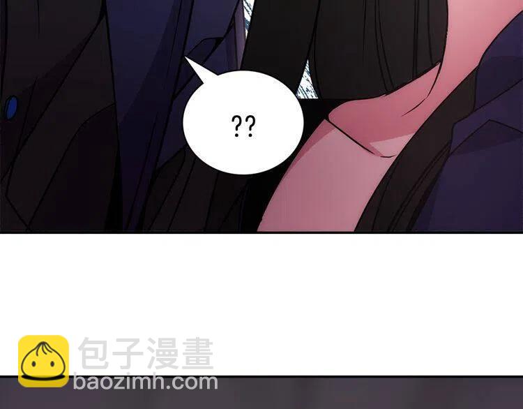 第55话 好戏开场84