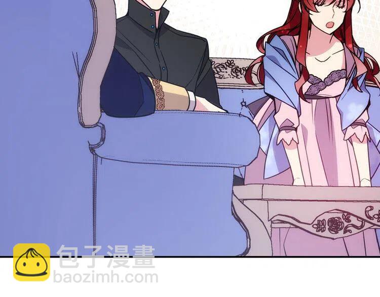 第55话 好戏开场9