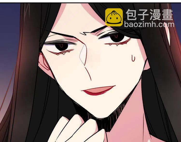 第55话 好戏开场92