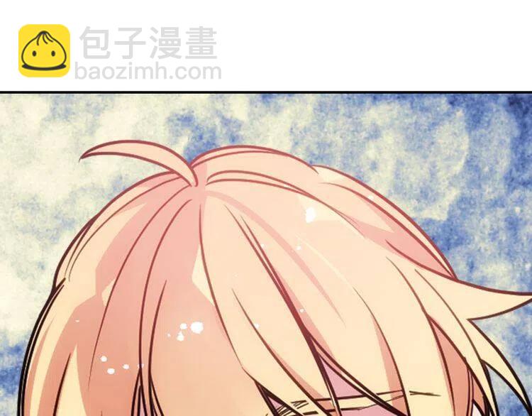第55话 好戏开场99