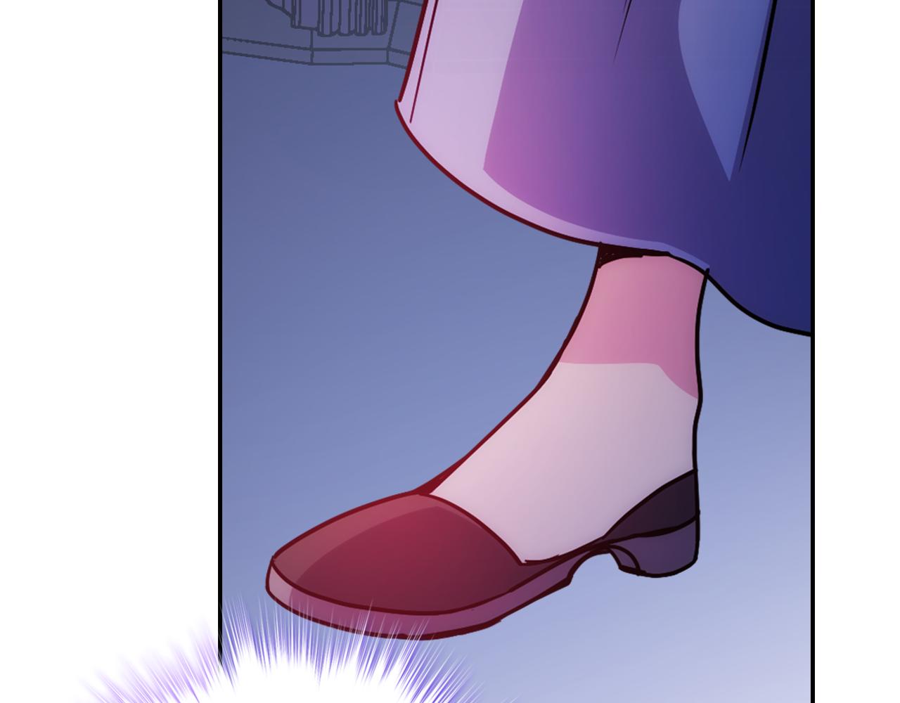 第56话 奇怪的侍女106