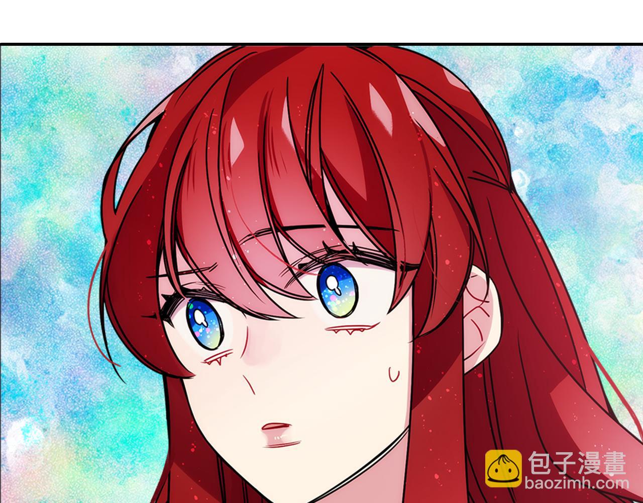 第56话 奇怪的侍女151