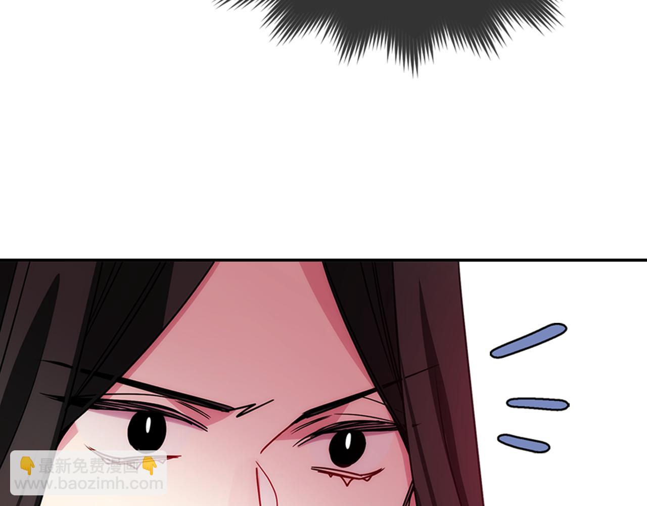 第56话 奇怪的侍女19