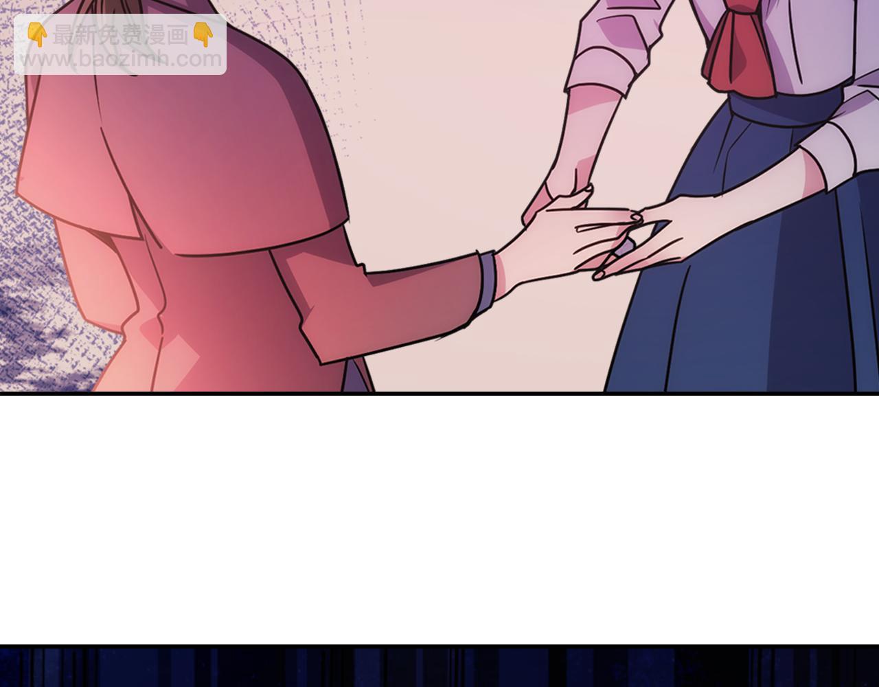 第56话 奇怪的侍女23