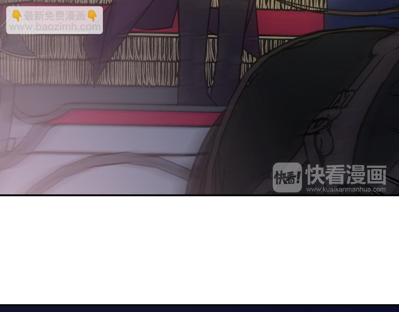 第56话 奇怪的侍女39