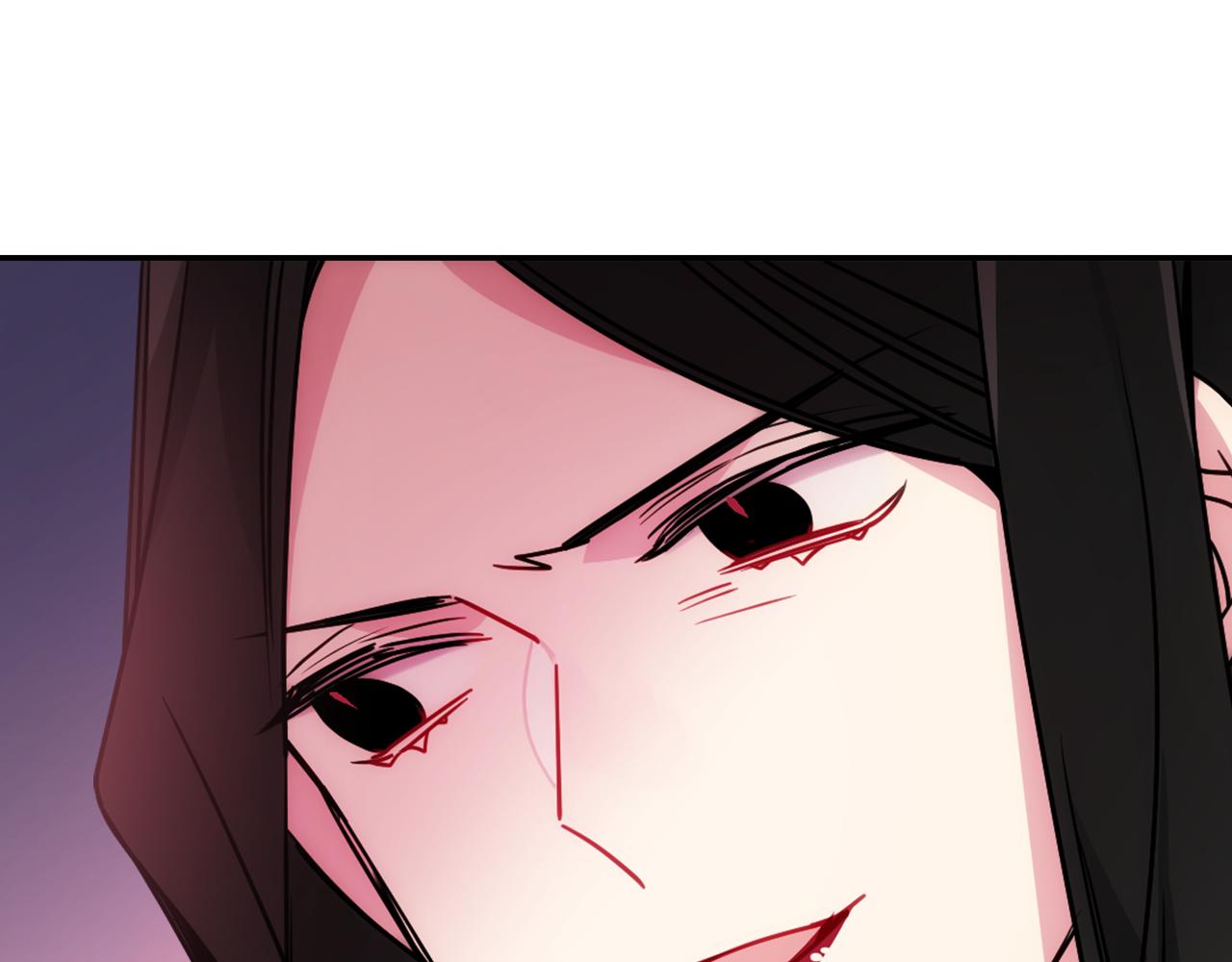 第56话 奇怪的侍女79