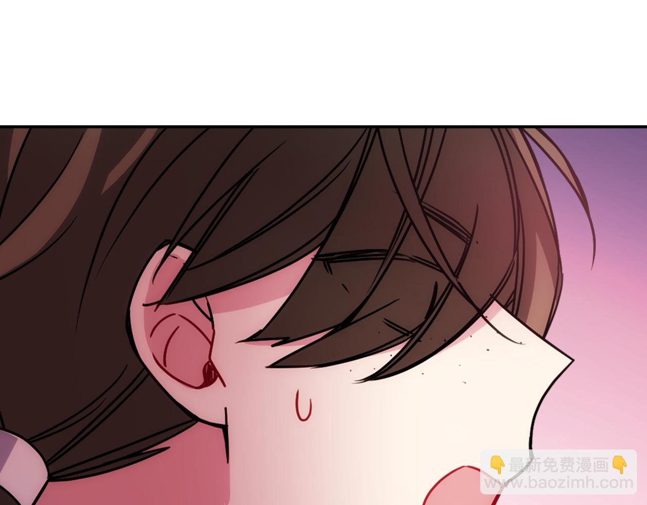 第56话 奇怪的侍女81