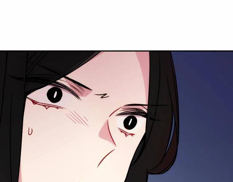 第57话 出卖同伙的圣女10