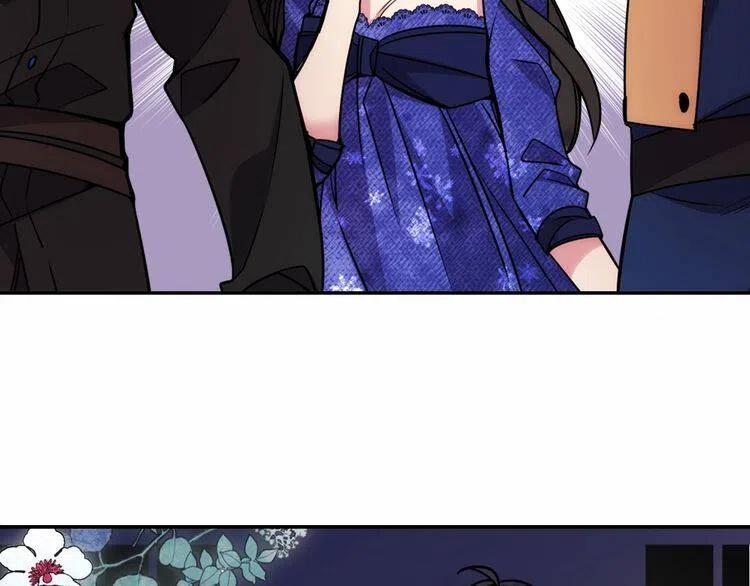 第57话 出卖同伙的圣女130