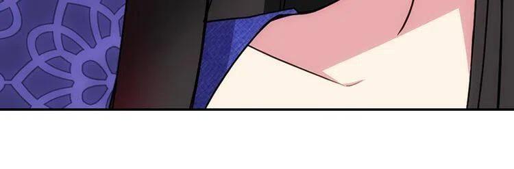 第57话 出卖同伙的圣女17