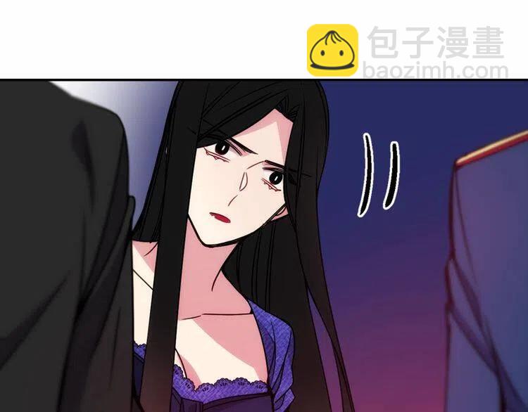 第57话 出卖同伙的圣女32