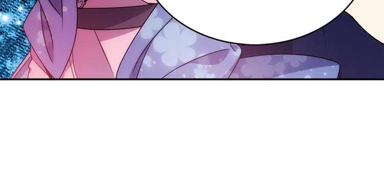 第57话 出卖同伙的圣女44