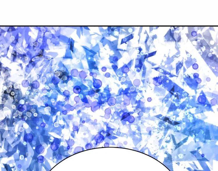 第57话 出卖同伙的圣女64
