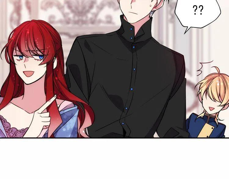 第57话 出卖同伙的圣女72