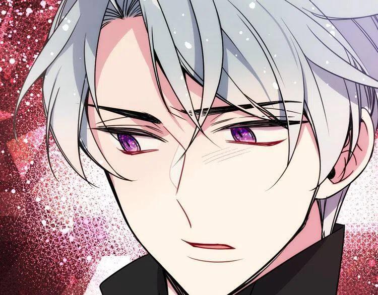 第57话 出卖同伙的圣女76
