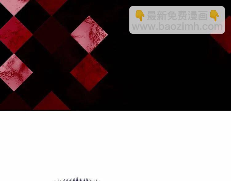 第57话 出卖同伙的圣女88