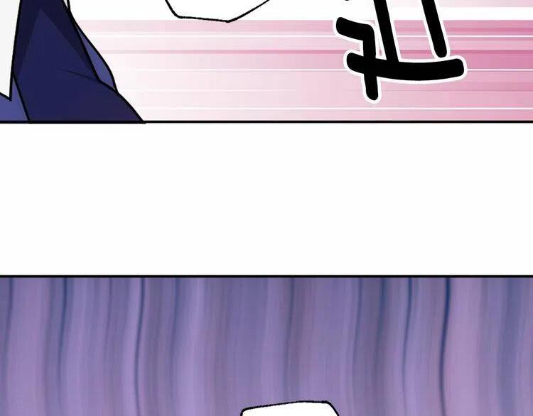 第57话 出卖同伙的圣女98