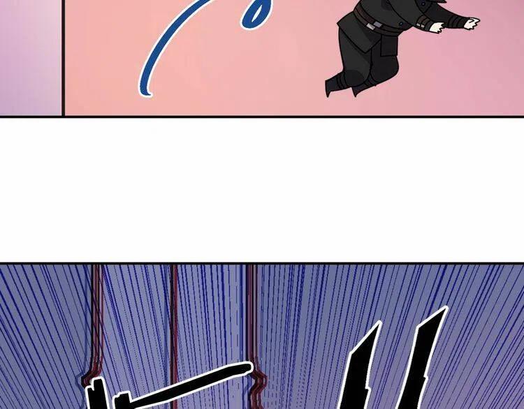 第58话 吃醋118