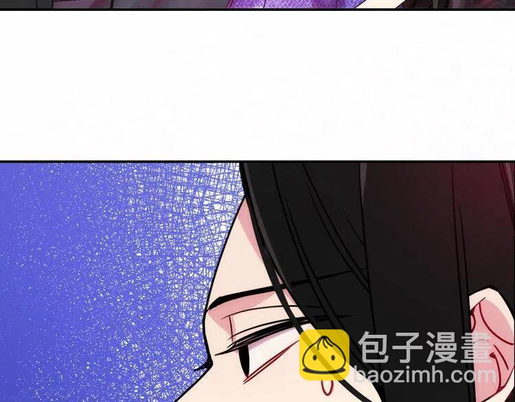 第58话 吃醋69