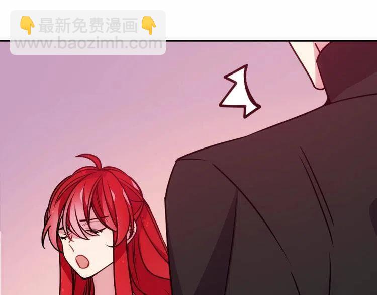 第58话 吃醋87