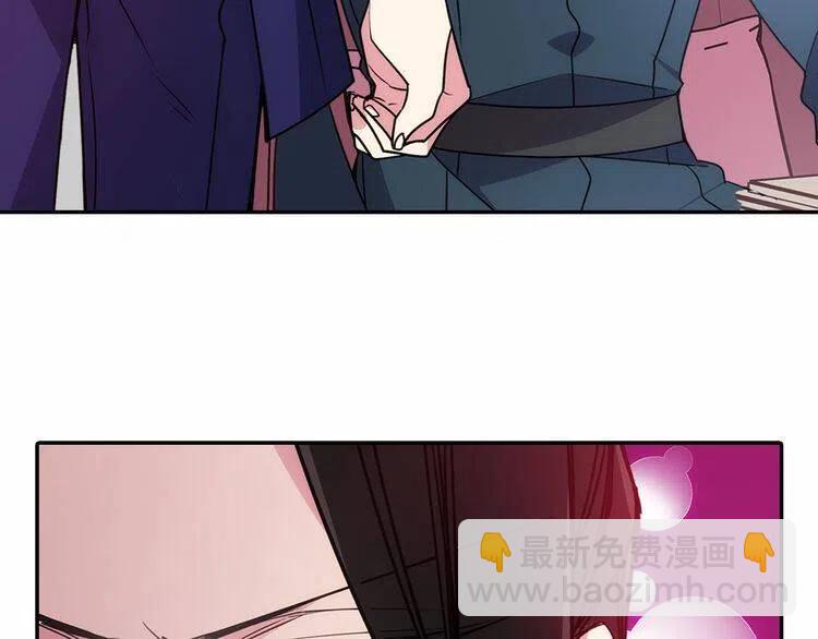 第59话 捉拿圣女129