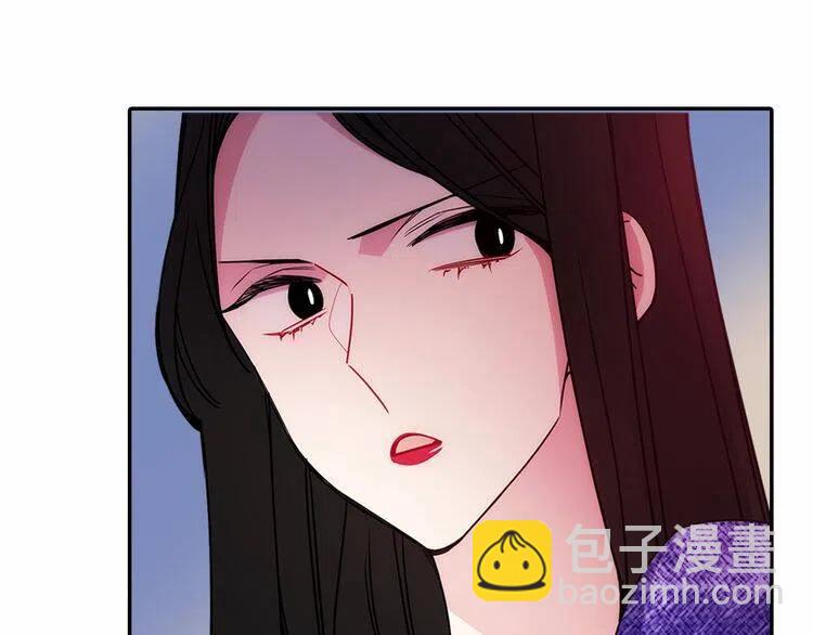 第59话 捉拿圣女22
