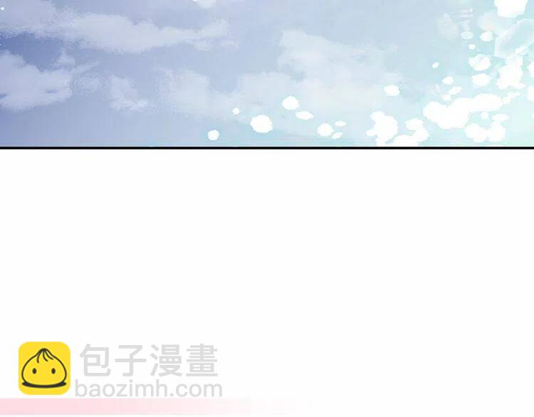 第59话 捉拿圣女54