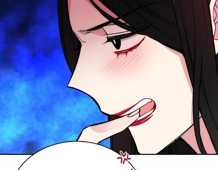 第59话 捉拿圣女6