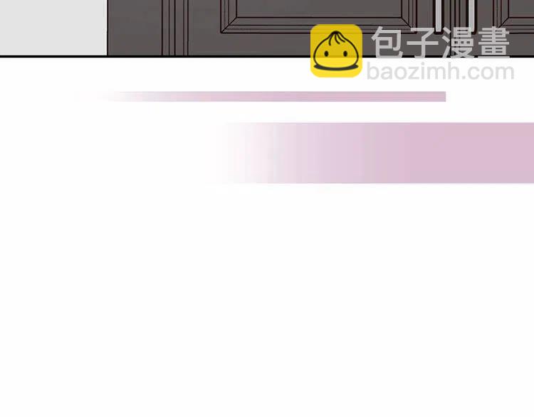 第59话 捉拿圣女96