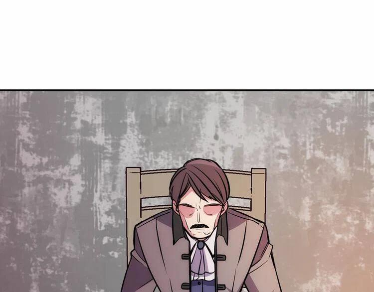 第60话 爱情的调味料107