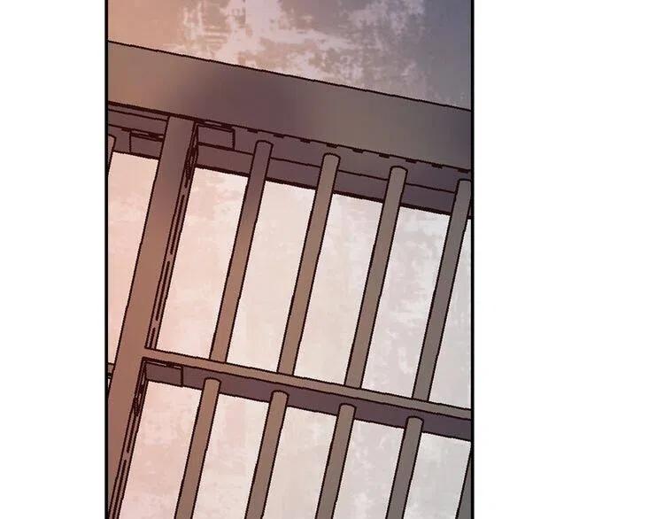 第60话 爱情的调味料113