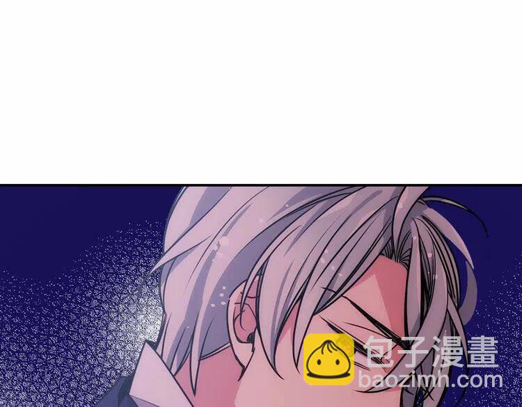 第60话 爱情的调味料115