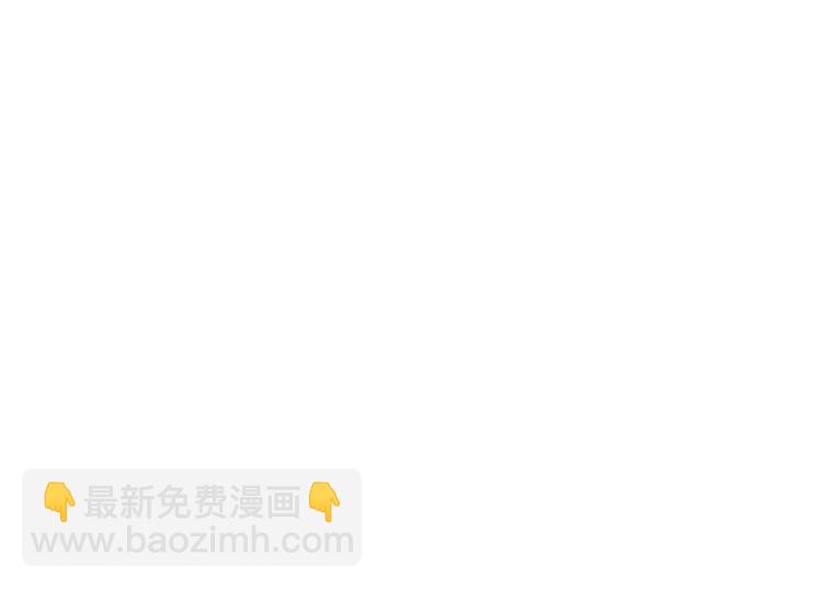 第60话 爱情的调味料17