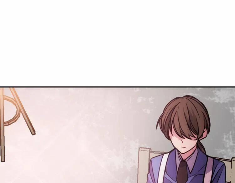 第60话 爱情的调味料97
