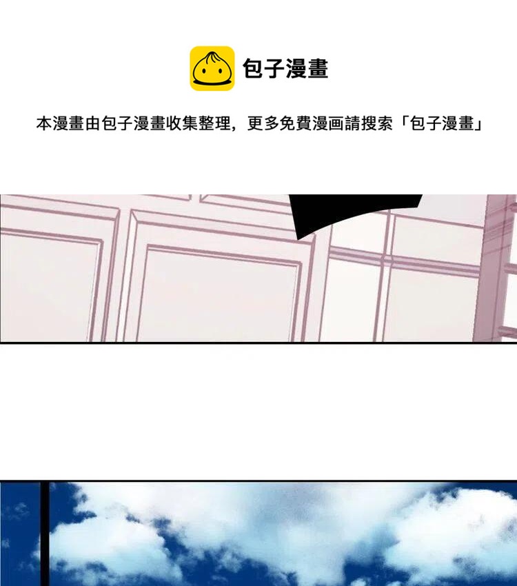 第61话 真正的幕后黑手101