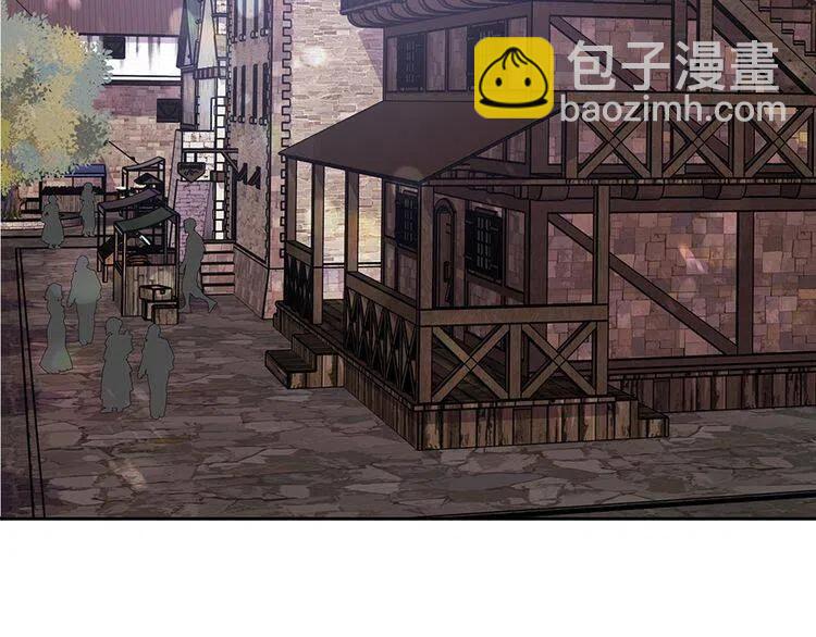 第61话 真正的幕后黑手103