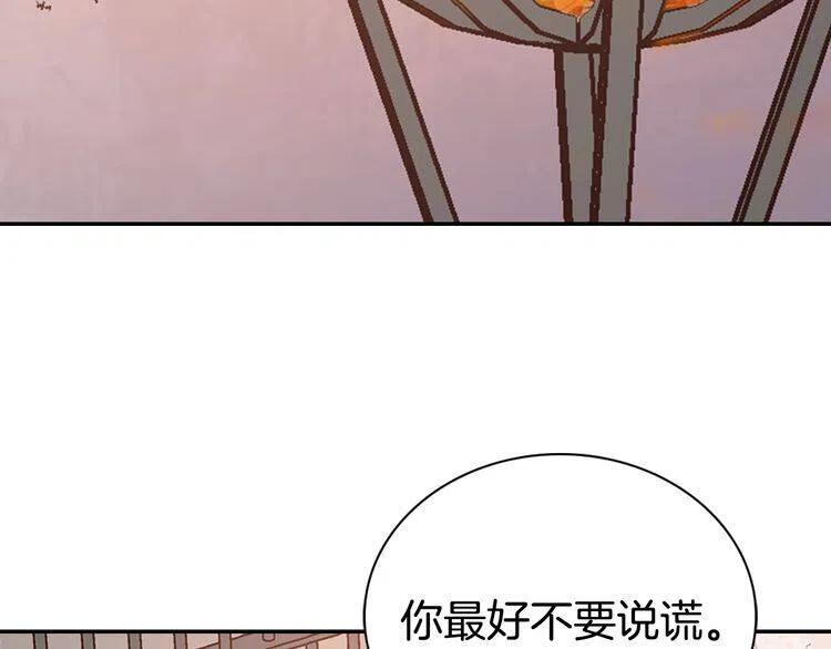 第61话 真正的幕后黑手2