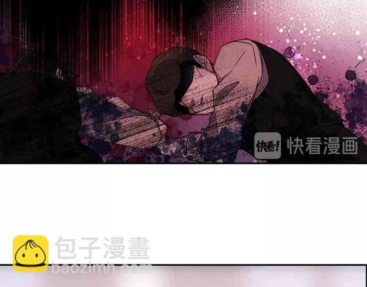第61话 真正的幕后黑手72