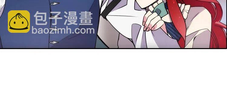 第61话 真正的幕后黑手74